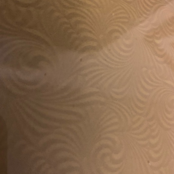 6 different sets of printed paper 📝 - Picture 7 of 13